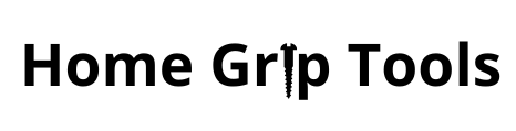 Home Grip Tools